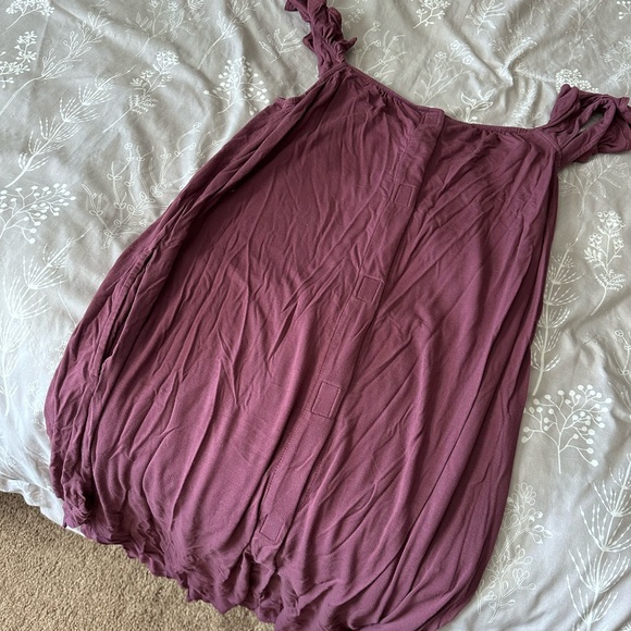 Kindred Bravely - Picture 4 of 4